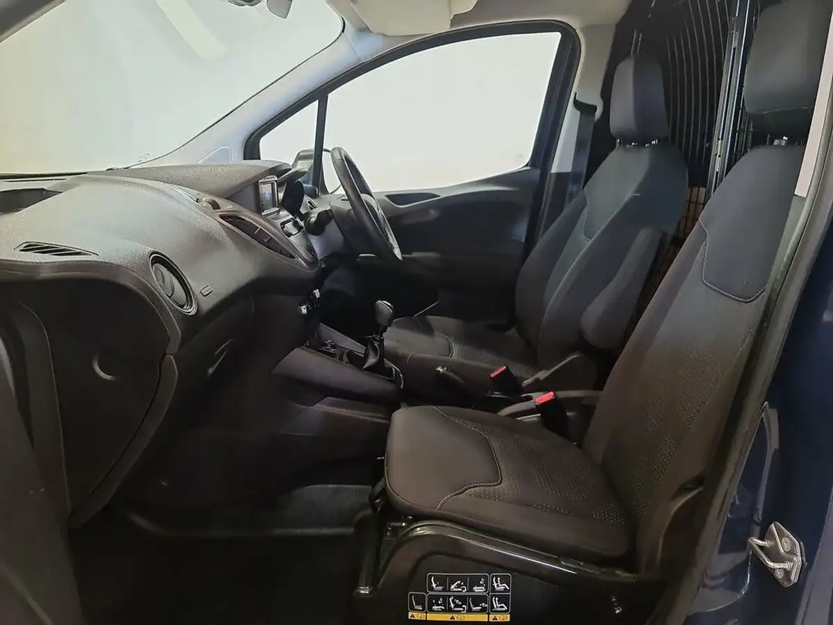 2021-ford-transit-courier-15tdci-trend-75pseu6d-big-21