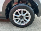 2016-fiat-500x-16-e-torq-pop-plus-small-11