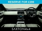 2021-land-rover-range-rover-velar-20-d200-velar-edition-small-5