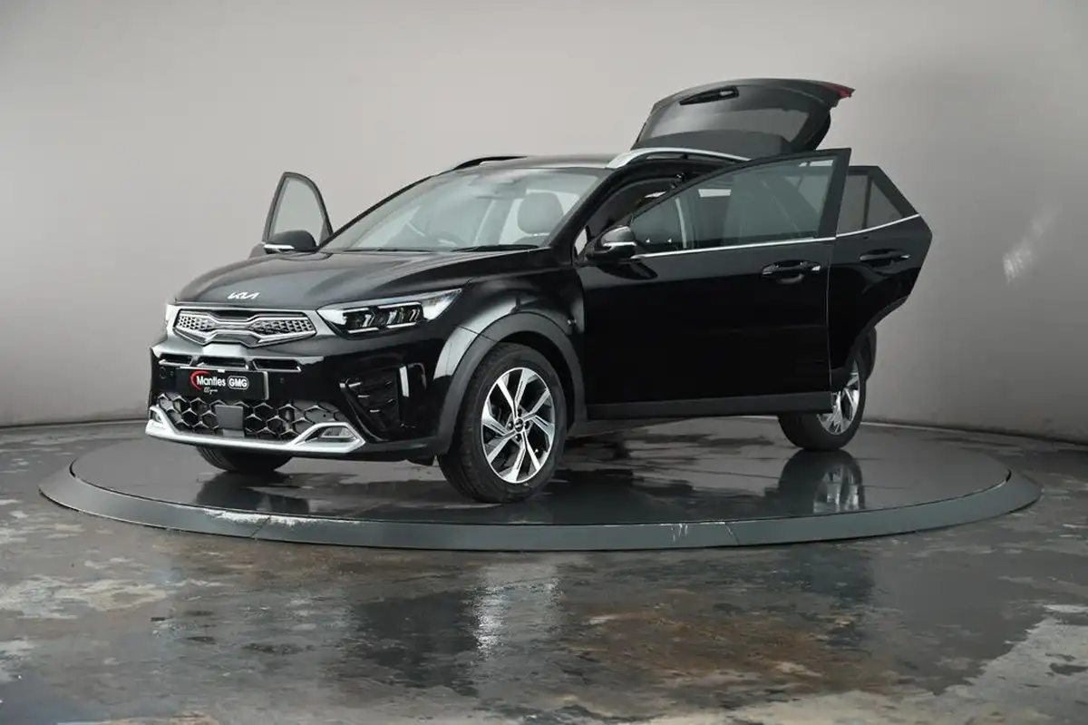 2024-kia-stonic-10-t-gdi-gt-line-s-98bhp-dct-big-35