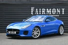2017-jaguar-f-type-20-i4-r-dynamic-coupe-small-2