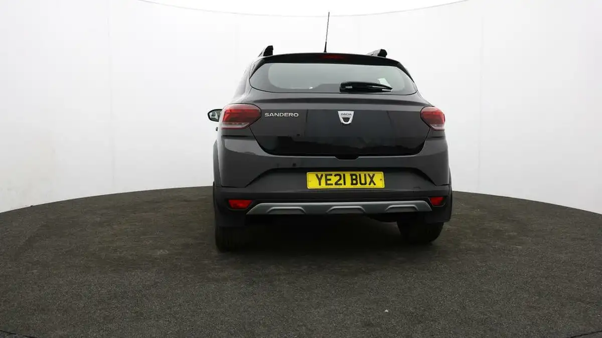 2021-dacia-sandero-stepway-10-tce-essential-90bhp-big-34