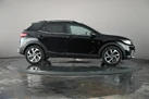 2024-kia-stonic-10-t-gdi-gt-line-s-98bhp-dct-small-30