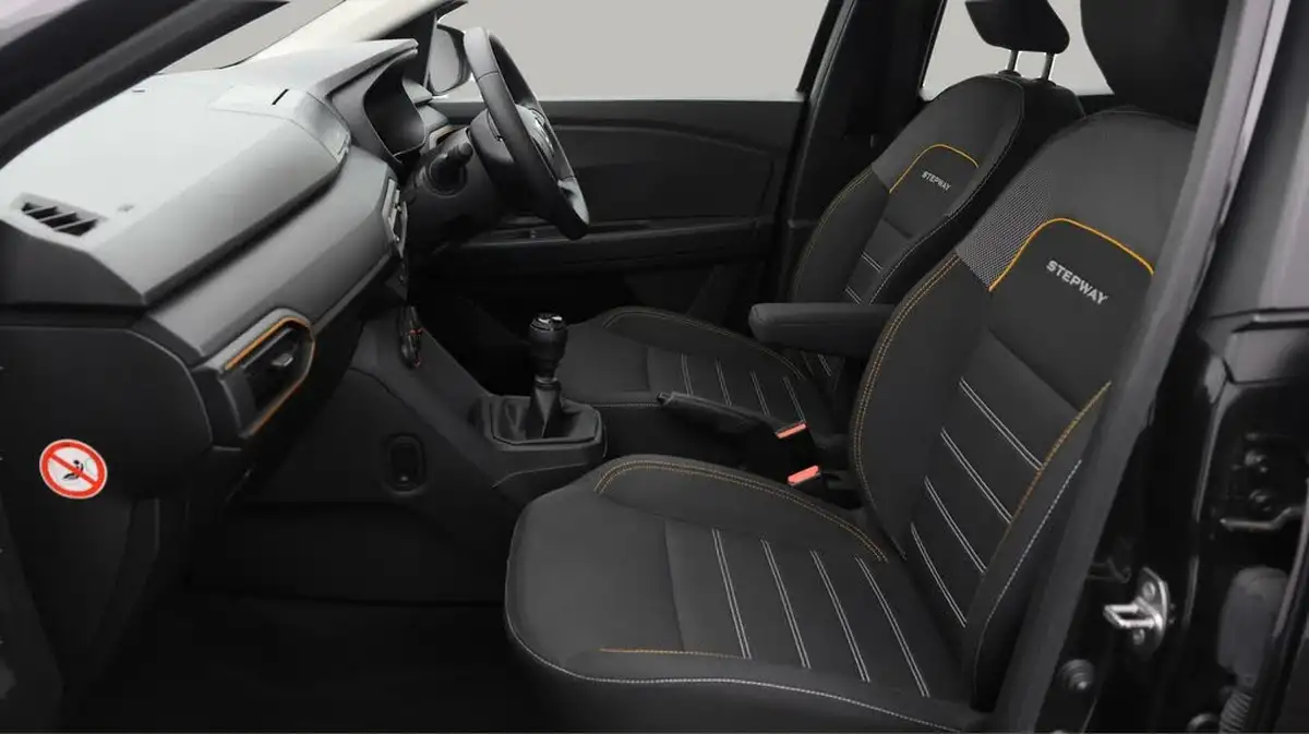 2021-dacia-sandero-stepway-10-tce-essential-90bhp-big-13