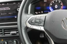 2023-volkswagen-polo-10-tsi-life-small-26