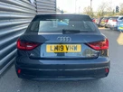 2019-audi-a1-10-30-tfsi-se-small-8