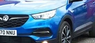 2020-vauxhall-grandland-x-12-elite-nav-small-2
