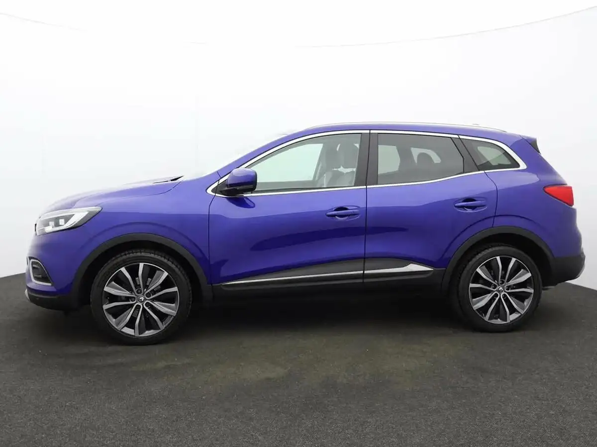2020-renault-kadjar-13-tce-s-edition-140bhp-1332cc-edc-auto-big-3