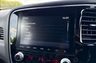 2019-mitsubishi-outlander-24-dynamic-safety-phev-small-50