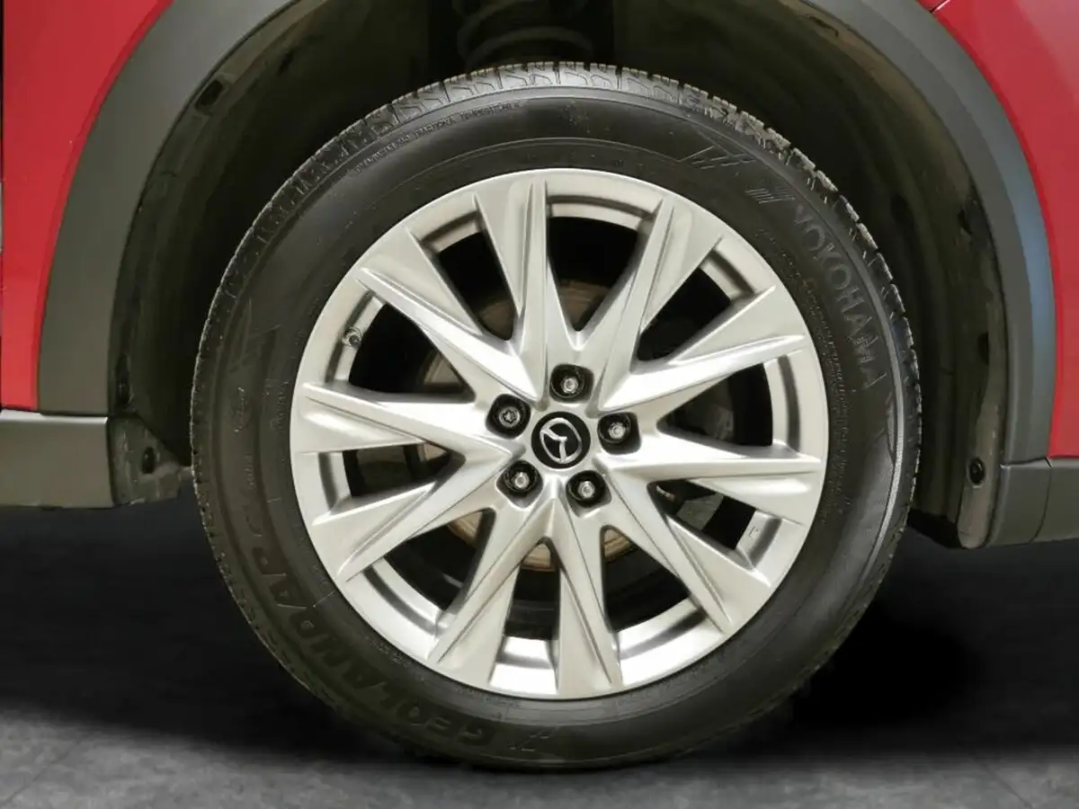2019-mazda-cx-5-22td-sport-nav-150ps-2wdss-big-30