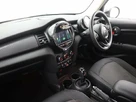 2019-mini-cooper-15-cooper-classic-hatchback-5d-auto-small-8
