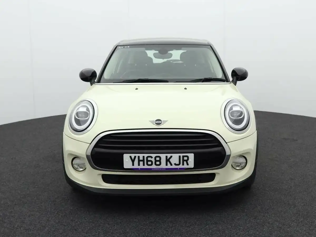 2019-mini-cooper-15-cooper-classic-hatchback-5d-auto-big-1