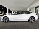 2021-tesla-model-3-e-standard-plus-small-10