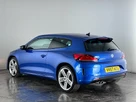 2017-volkswagen-scirocco-20tdi-r-line-184ps-ss-dsg-small-3