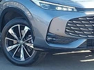 2024-mg-hs-15t-gdi-trophy-273ps-plug-in-hybrid-1496cc-auto-small-8