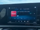 2020-mercedes-benz-a-class-20d-a200d-amg-line-hatchback-5d-small-22
