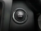 2020-renault-kadjar-13-tce-s-edition-140bhp-1332cc-edc-auto-small-33