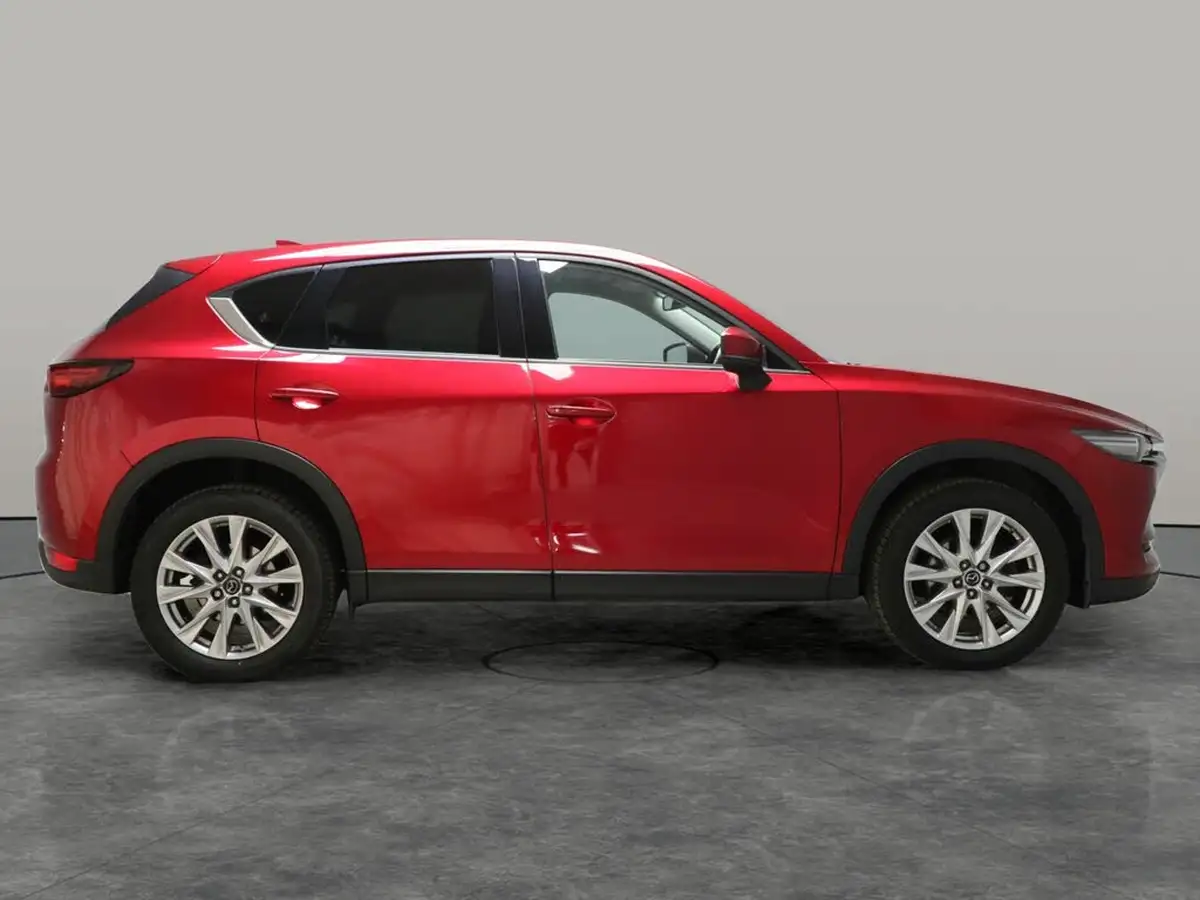 2019-mazda-cx-5-22td-sport-nav-150ps-2wdss-big-10