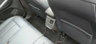 2020-vauxhall-grandland-x-12-elite-nav-small-26