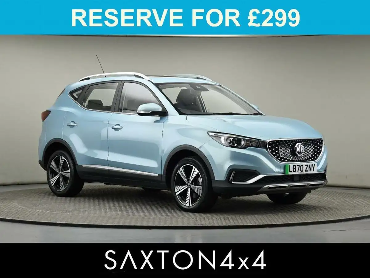 2021-mg-zs-suv-e-exclusive-ev-big-20