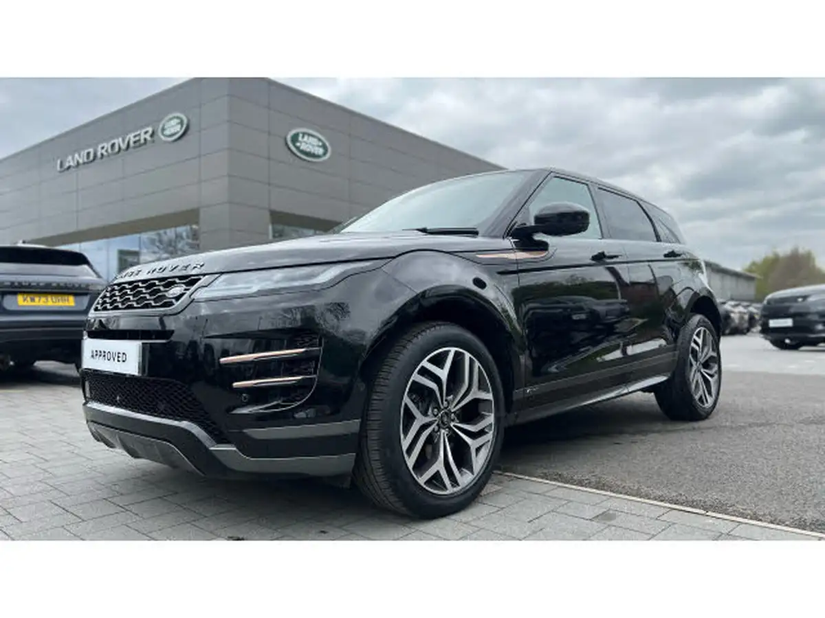 2021-land-rover-range-rover-evoque-20-d200-r-dynamic-hse-big-23