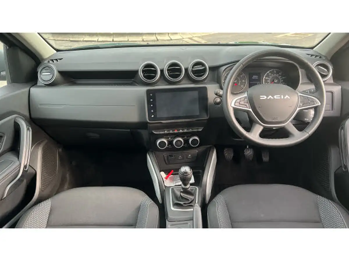 2024-dacia-duster-09-tce-journey-big-9