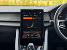 2021-polestar-polestar-2-e-ps2-165kw-standard-single-small-28
