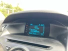 2014-ford-focus-16-zetec-125ps-hatchback-powershift-small-23