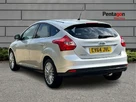 2014-ford-focus-16-zetec-125ps-hatchback-powershift-small-1