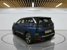 2021-peugeot-5008-suv-12-puretech-gt-eat8-small-5