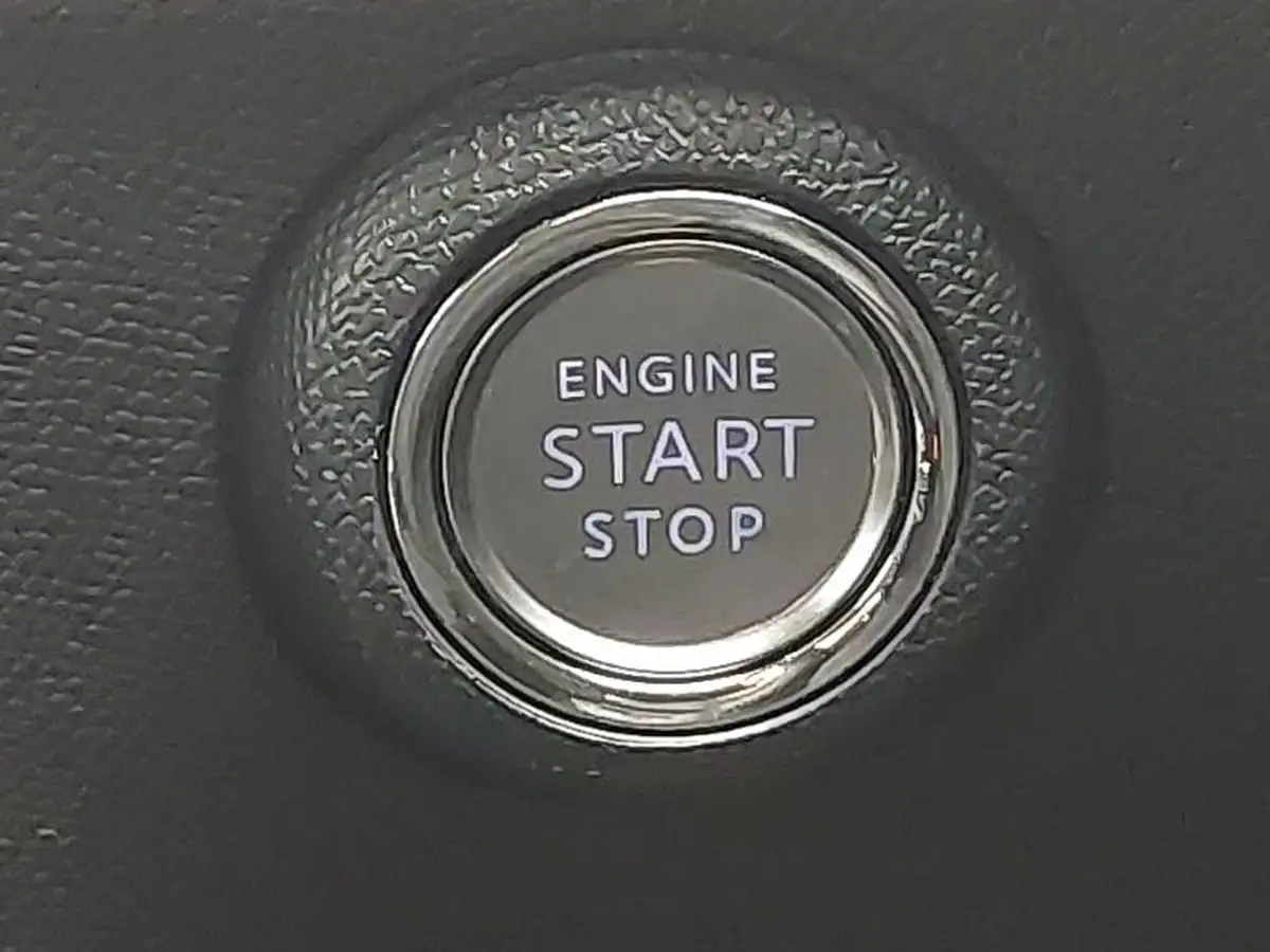 2023-vauxhall-astra-12-turbo-gs-sport-tourer-auto-big-16