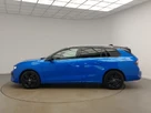 2023-vauxhall-astra-12-turbo-gs-sport-tourer-auto-small-3