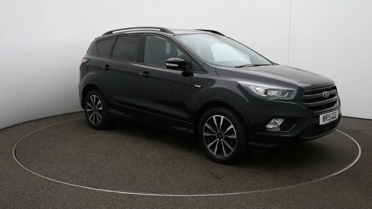 2019-ford-kuga-15t-st-line-150ps-1498cc-big-34