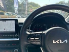 2022-kia-stonic-10-t-gdi-gt-line-118bhp-48v-small-13