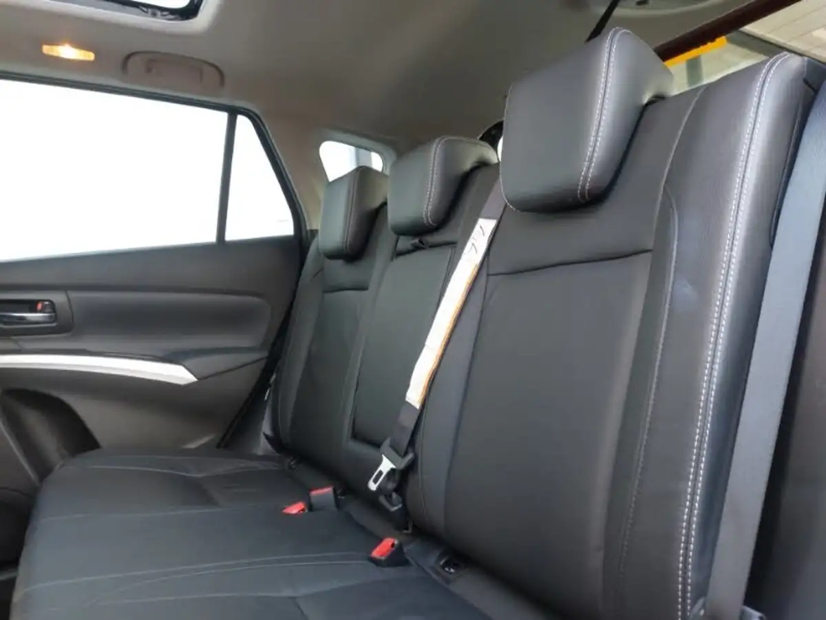 2019-suzuki-s-cross-14-boosterjet-sz5-allgrip-auto-big-5