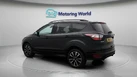 2019-ford-kuga-15t-st-line-150ps-1498cc-small-4