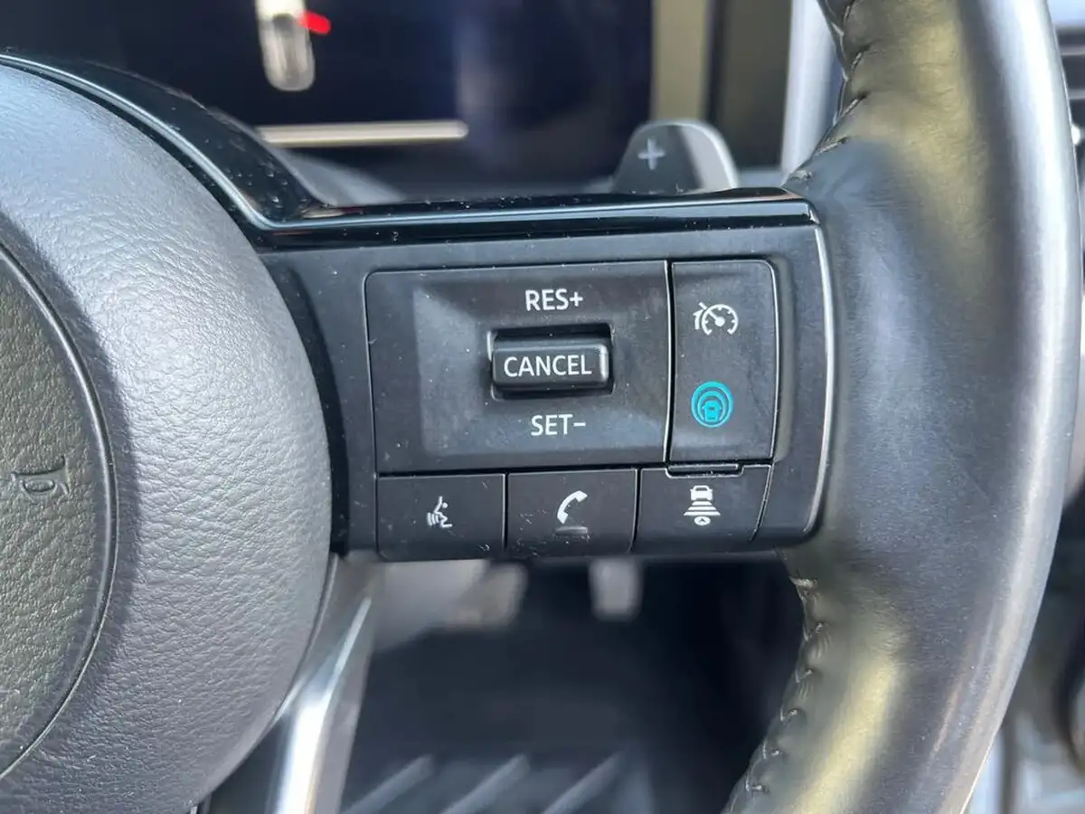 2022-nissan-qashqai-13-dig-t-tekna-158ps-xtronic-big-23