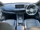 2022-nissan-qashqai-13-dig-t-tekna-158ps-xtronic-small-10