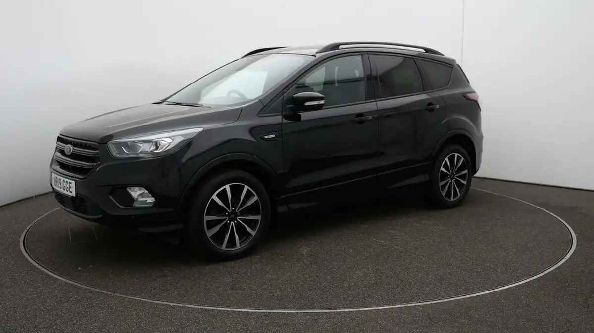2019-ford-kuga-15t-st-line-150ps-1498cc-big-58