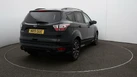 2019-ford-kuga-15t-st-line-150ps-1498cc-small-45