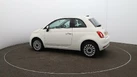 2019-fiat-500-12-lounge-ss-small-38