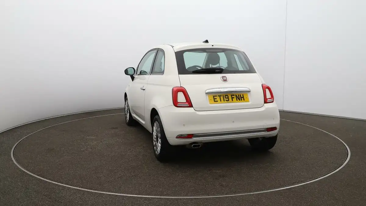 2019-fiat-500-12-lounge-ss-big-51