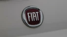 2019-fiat-500-12-lounge-ss-small-21