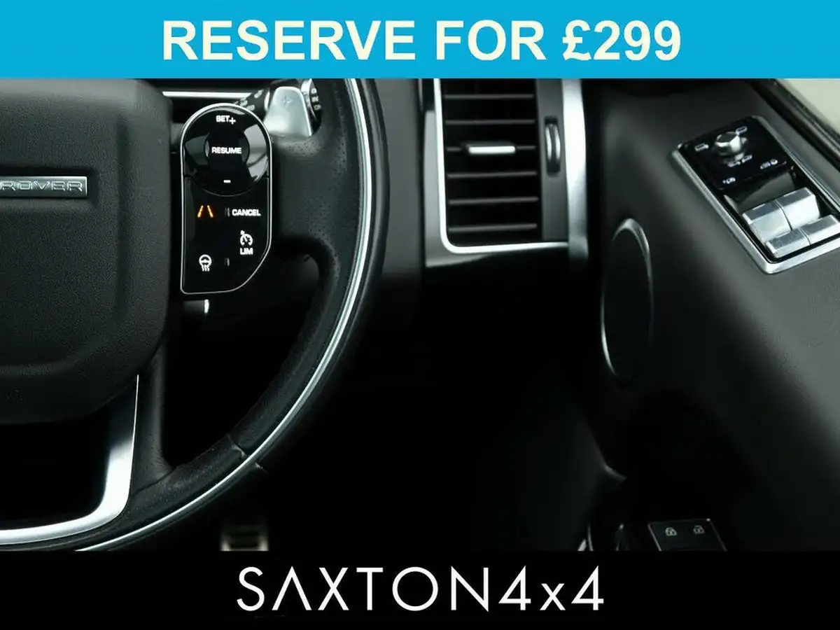 2022-land-rover-range-rover-sport-30-d300-hse-dynamic-black-big-14