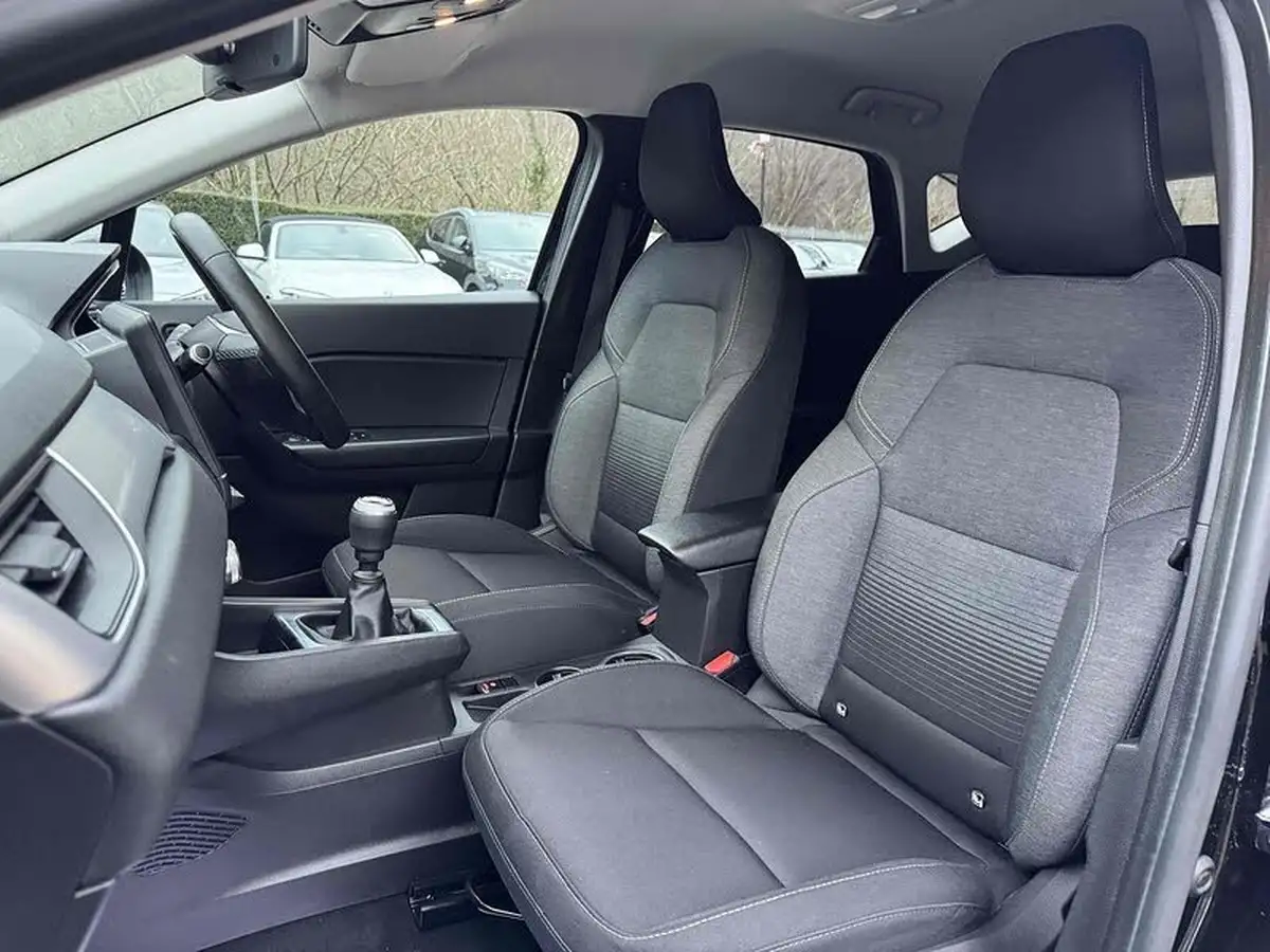 2021-renault-captur-13-tce-iconic-edition-big-13