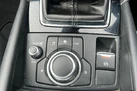 2017-mazda-mazda3-20-sport-nav-120ps-hatchback-5d-small-34