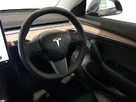 2021-tesla-model-3-e-long-range-awd-small-9