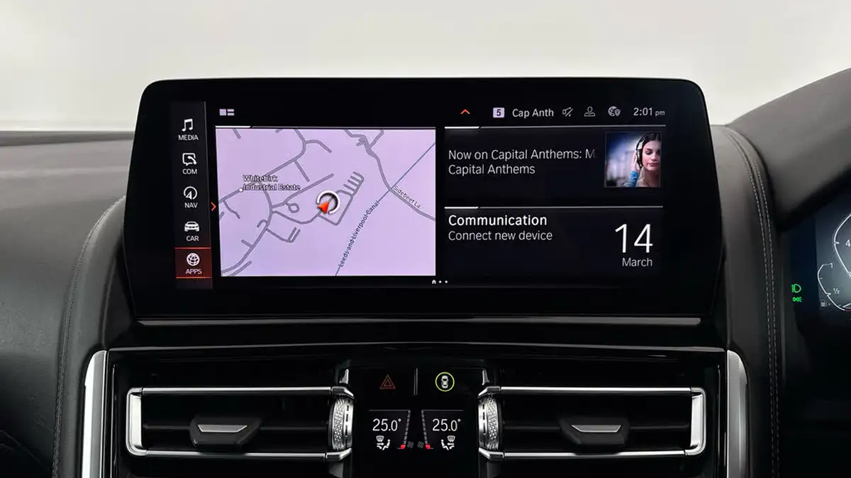 2022-bmw-8-series-30-840i-m-sport-gran-coupe-4d-big-11