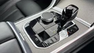 2022-bmw-8-series-30-840i-m-sport-gran-coupe-4d-small-22