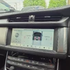 2017-jaguar-xf-20td-portfolio-180ps-saloon-4d-1999cc-auto-small-16